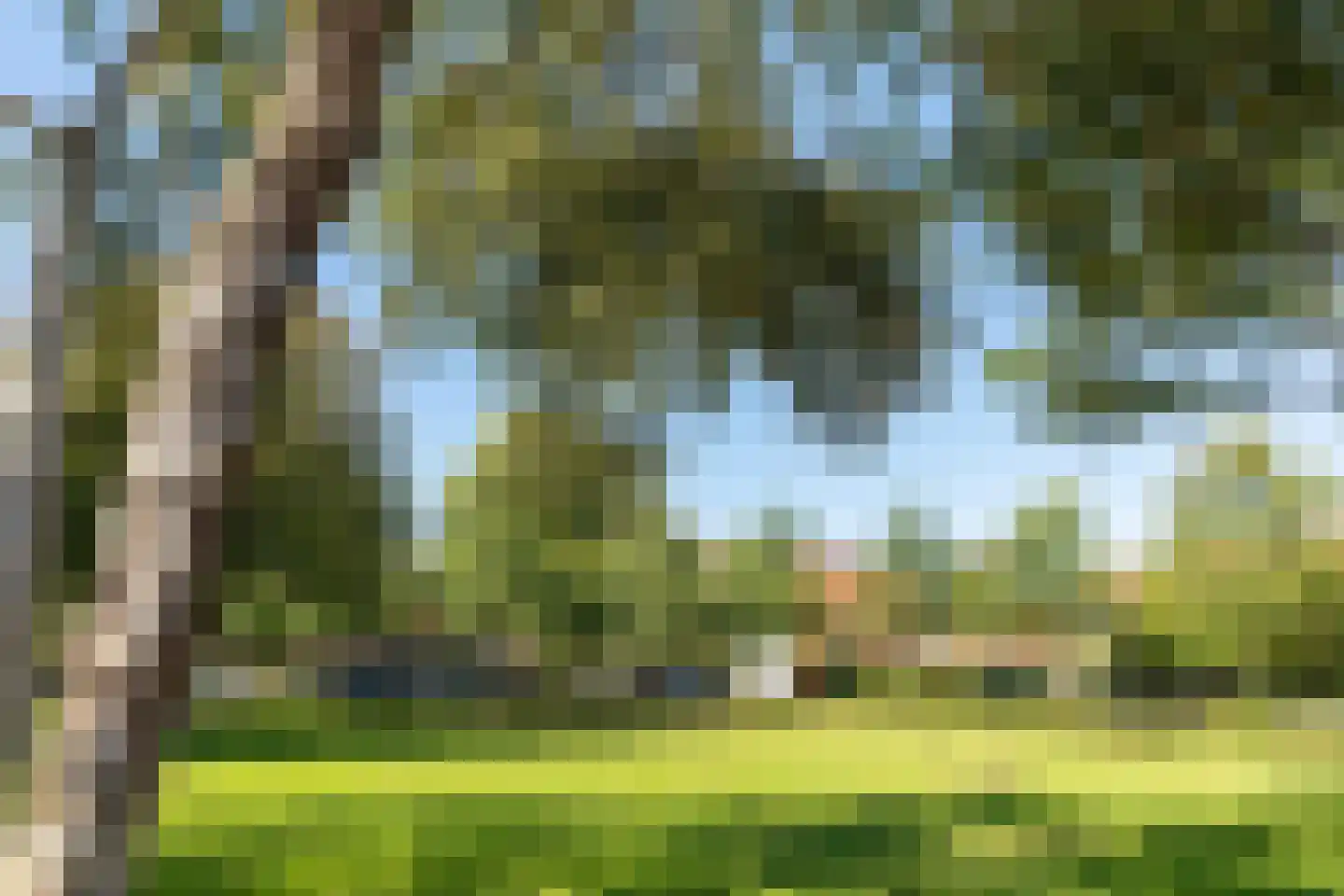 Breitnerstraat 16 Baarn thumbnail 28