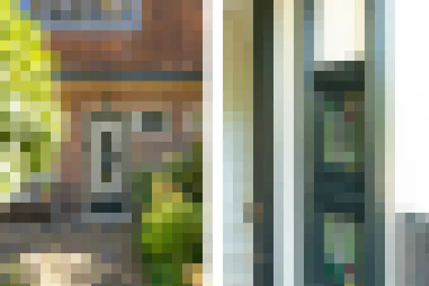 Breitnerstraat 16 Baarn thumbnail 4