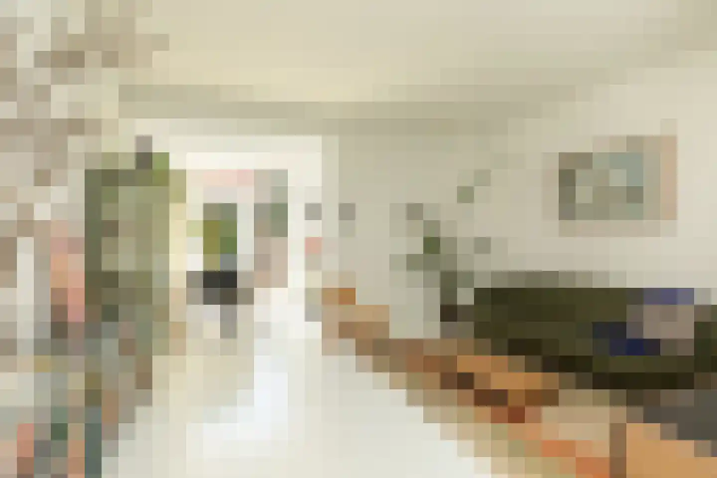 Breitnerstraat 16 Baarn thumbnail 6