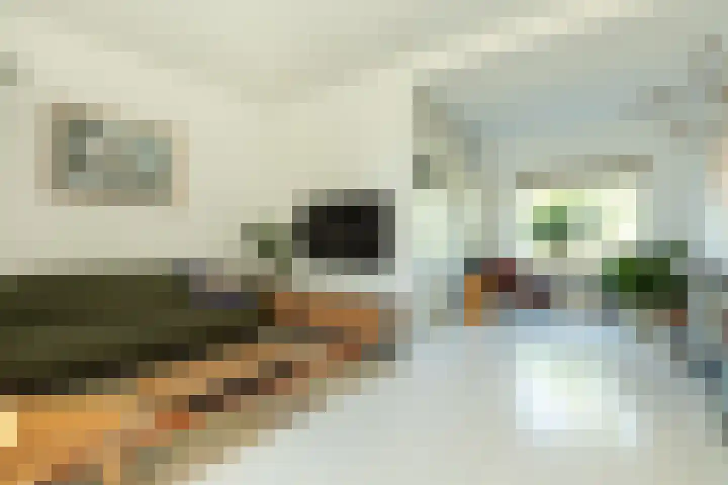 Breitnerstraat 16 Baarn thumbnail 8