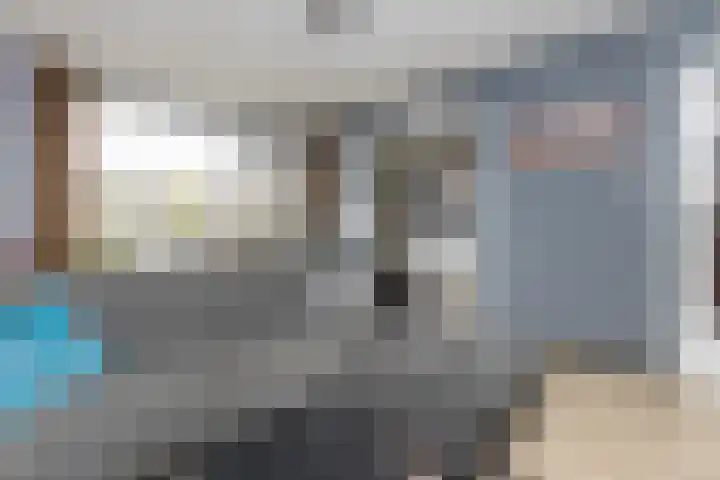 Breitnerstraat 16 Zwijndrecht thumbnail 5