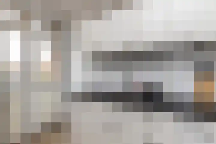 Breitnerstraat 16 Zwijndrecht thumbnail 8
