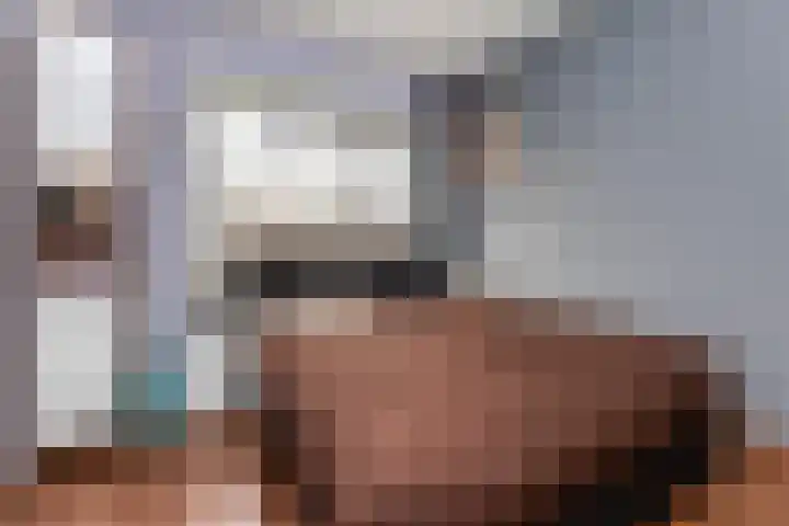 Breitnerstraat 16 Zwijndrecht thumbnail 9