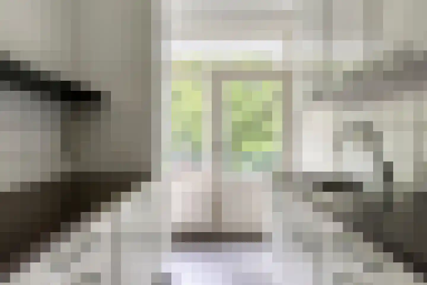 Breitnerstraat 17 Terneuzen thumbnail 13