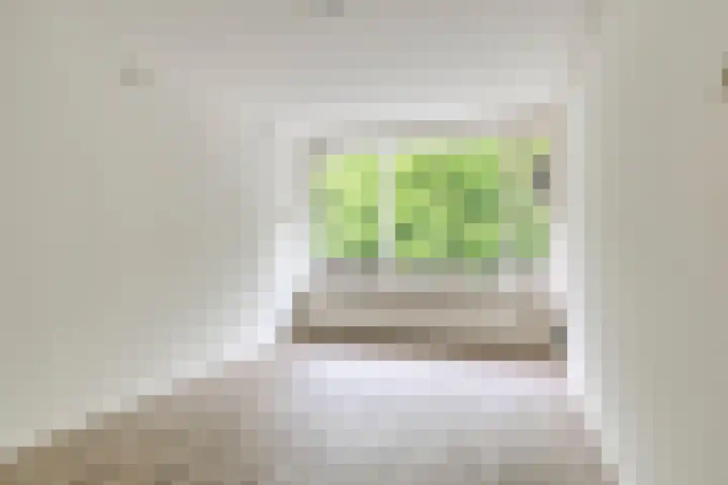 Breitnerstraat 17 Terneuzen thumbnail 15