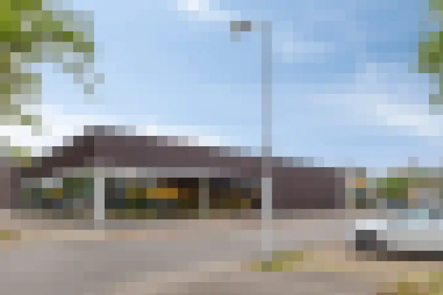 Breitnerstraat 17 Terneuzen thumbnail 27