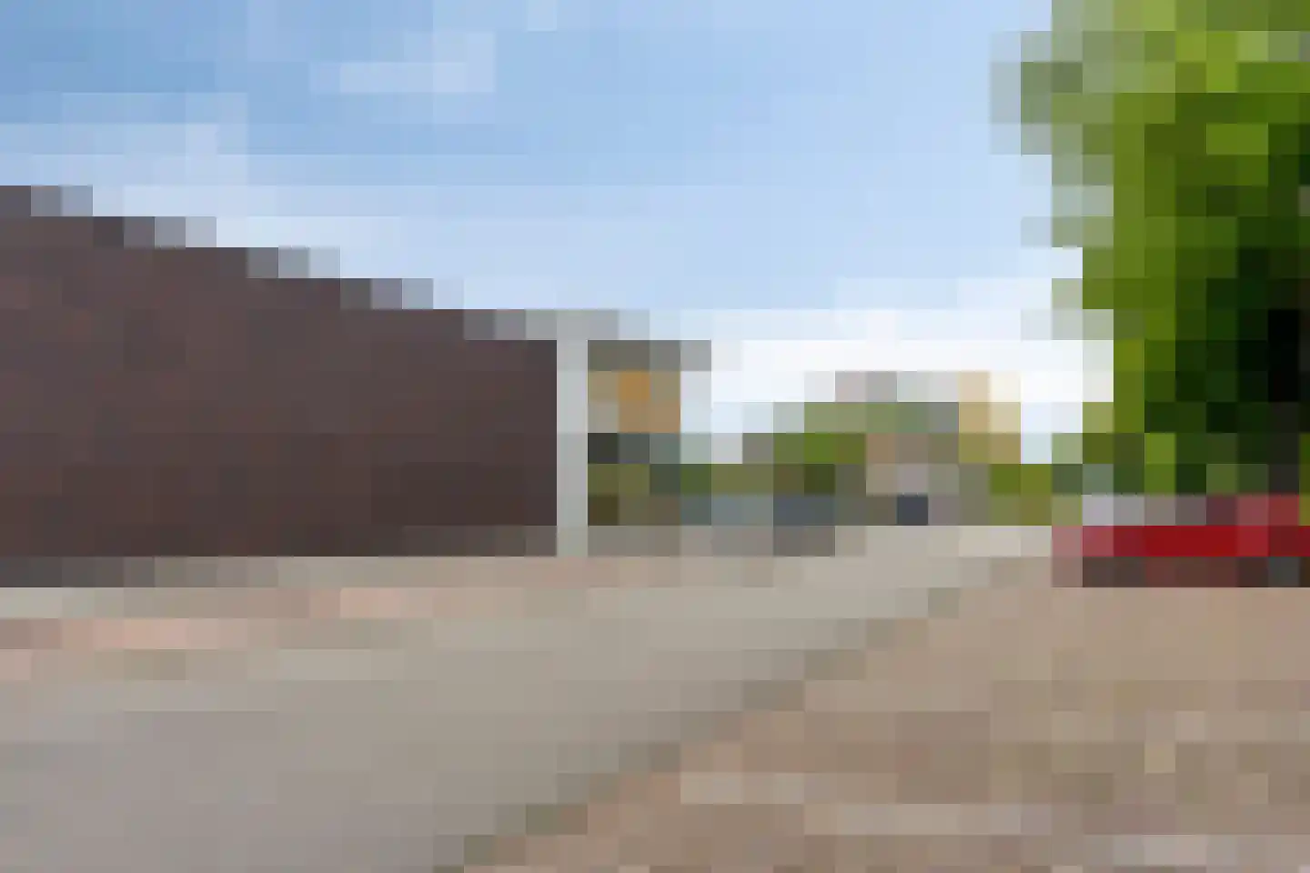 Breitnerstraat 17 Terneuzen thumbnail 28