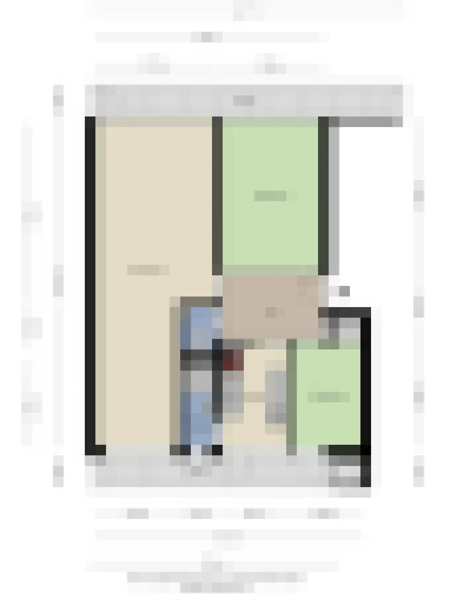 Breitnerstraat 17 Terneuzen thumbnail 31