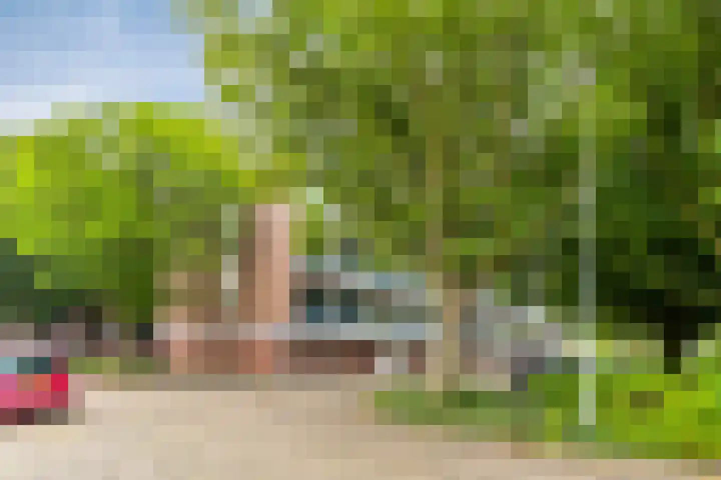 Breitnerstraat 17 Terneuzen thumbnail 4