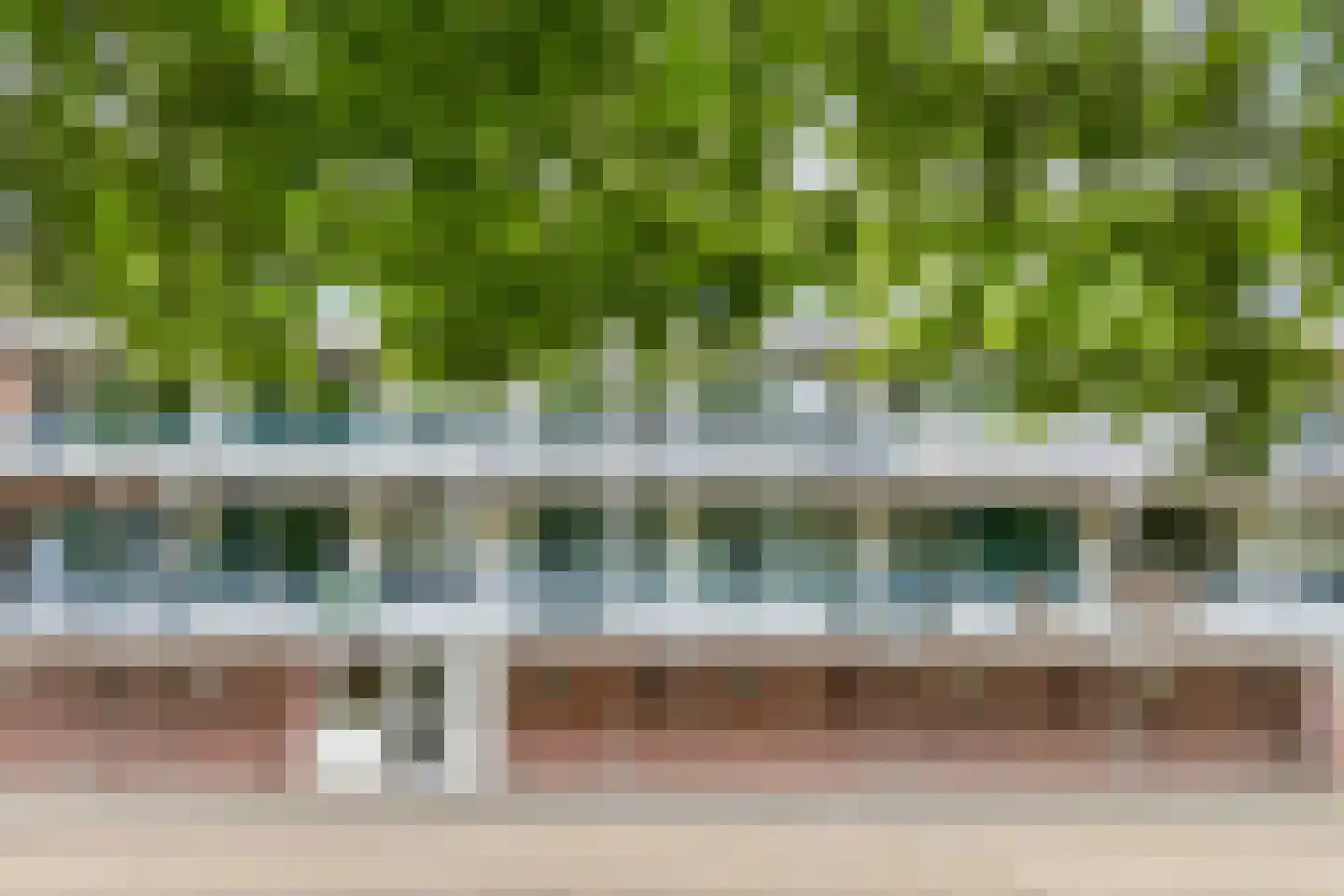 Breitnerstraat 17 Terneuzen thumbnail 5