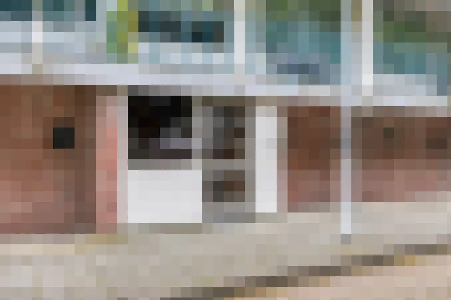 Breitnerstraat 17 Terneuzen thumbnail 6