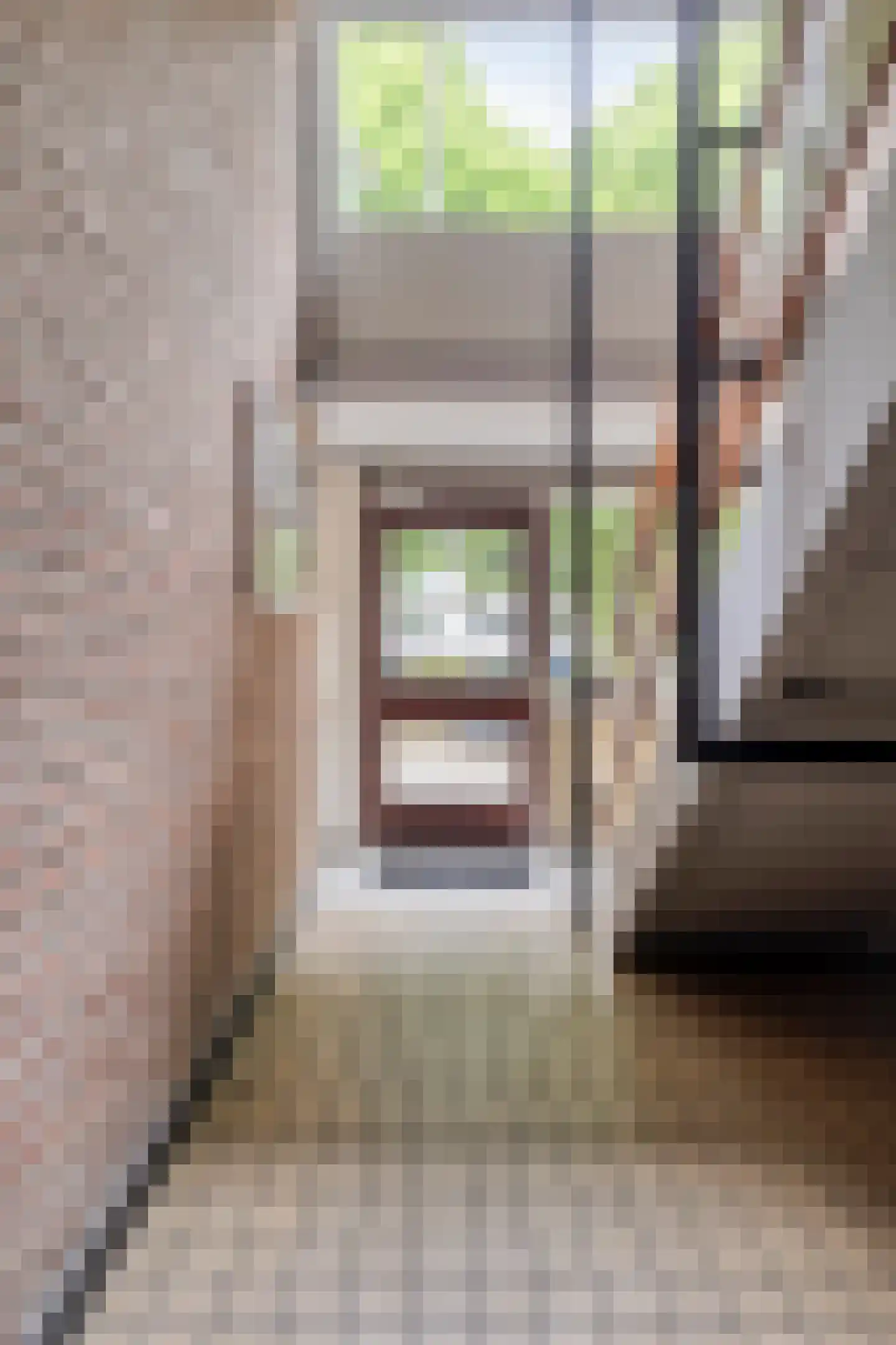 Breitnerstraat 17 Terneuzen thumbnail 7