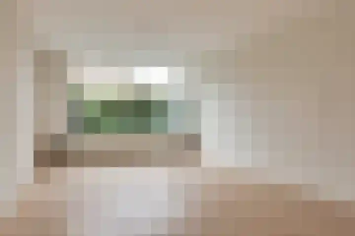 Breitnerstraat 18 Bleiswijk thumbnail 10