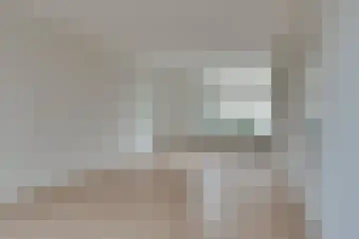 Breitnerstraat 18 Bleiswijk thumbnail 13