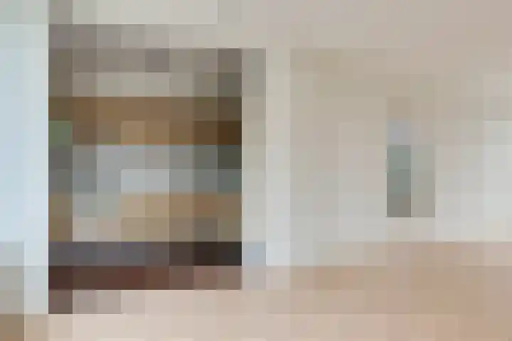 Breitnerstraat 18 Bleiswijk thumbnail 14