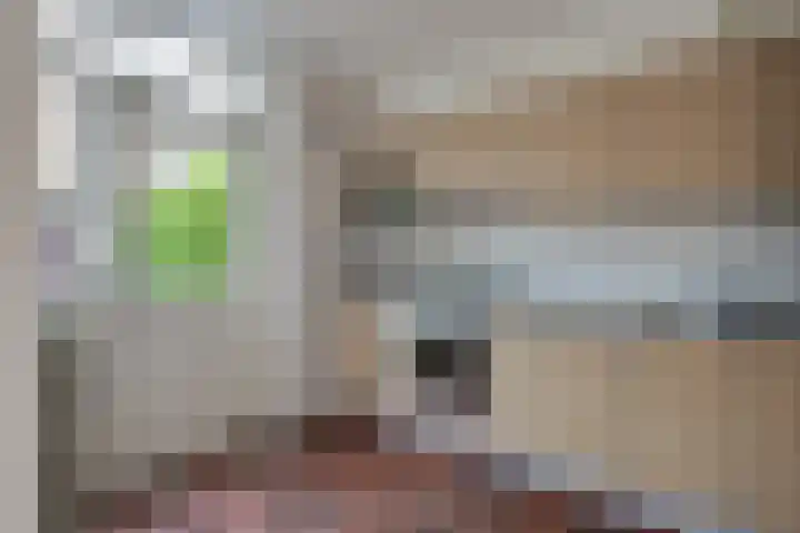 Breitnerstraat 18 Bleiswijk thumbnail 15