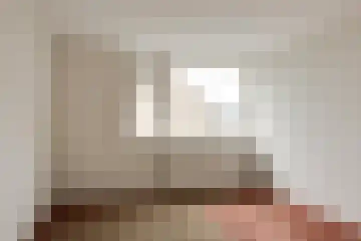Breitnerstraat 18 Bleiswijk thumbnail 24