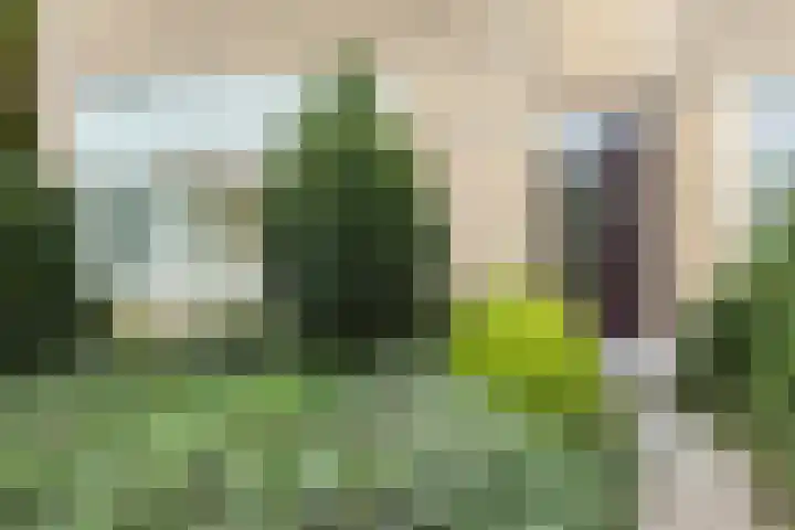 Breitnerstraat 18 Bleiswijk thumbnail 7