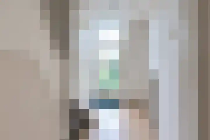 Breitnerstraat 18 Bleiswijk thumbnail 8