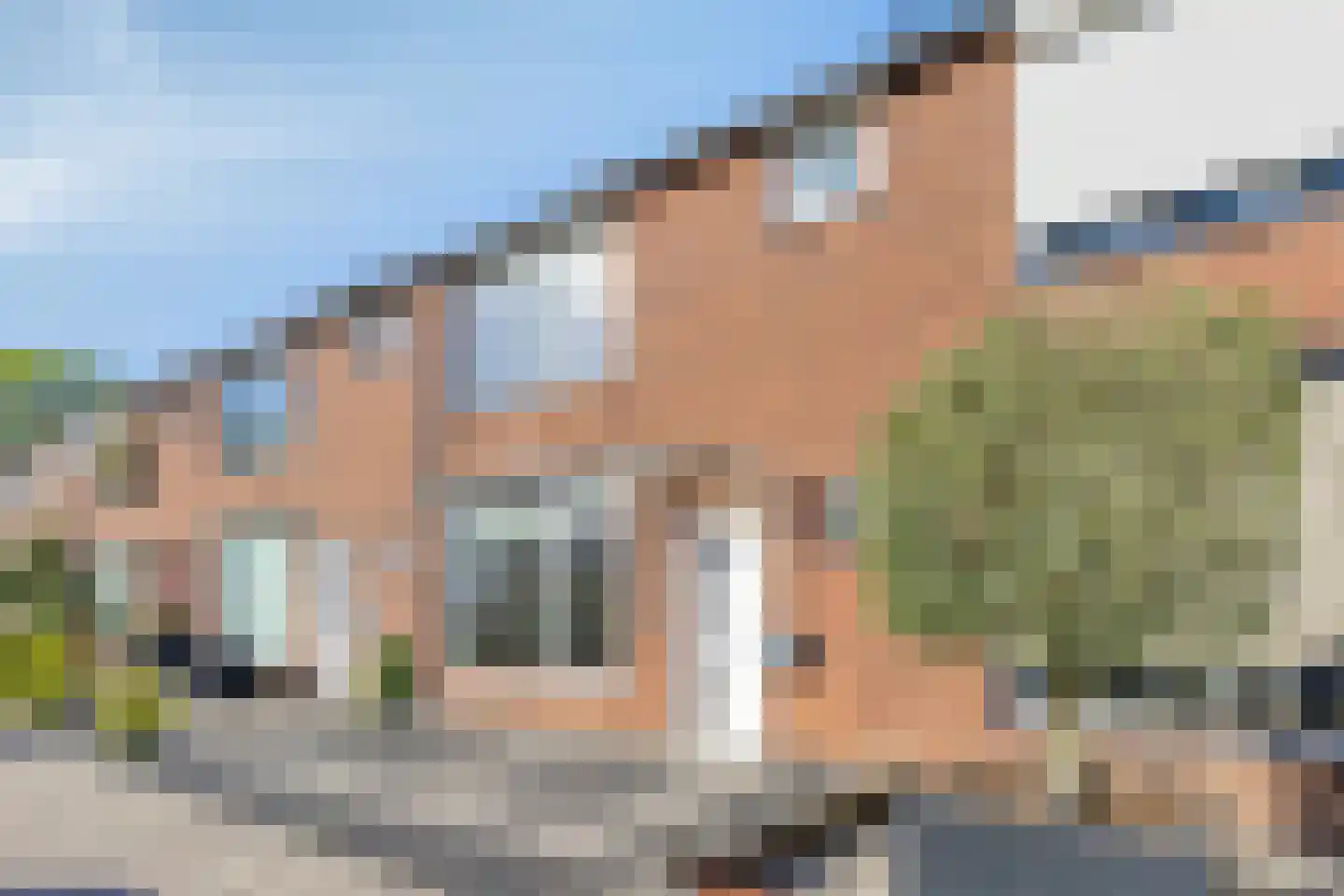 Breitnerstraat 19 in Zwijndrecht