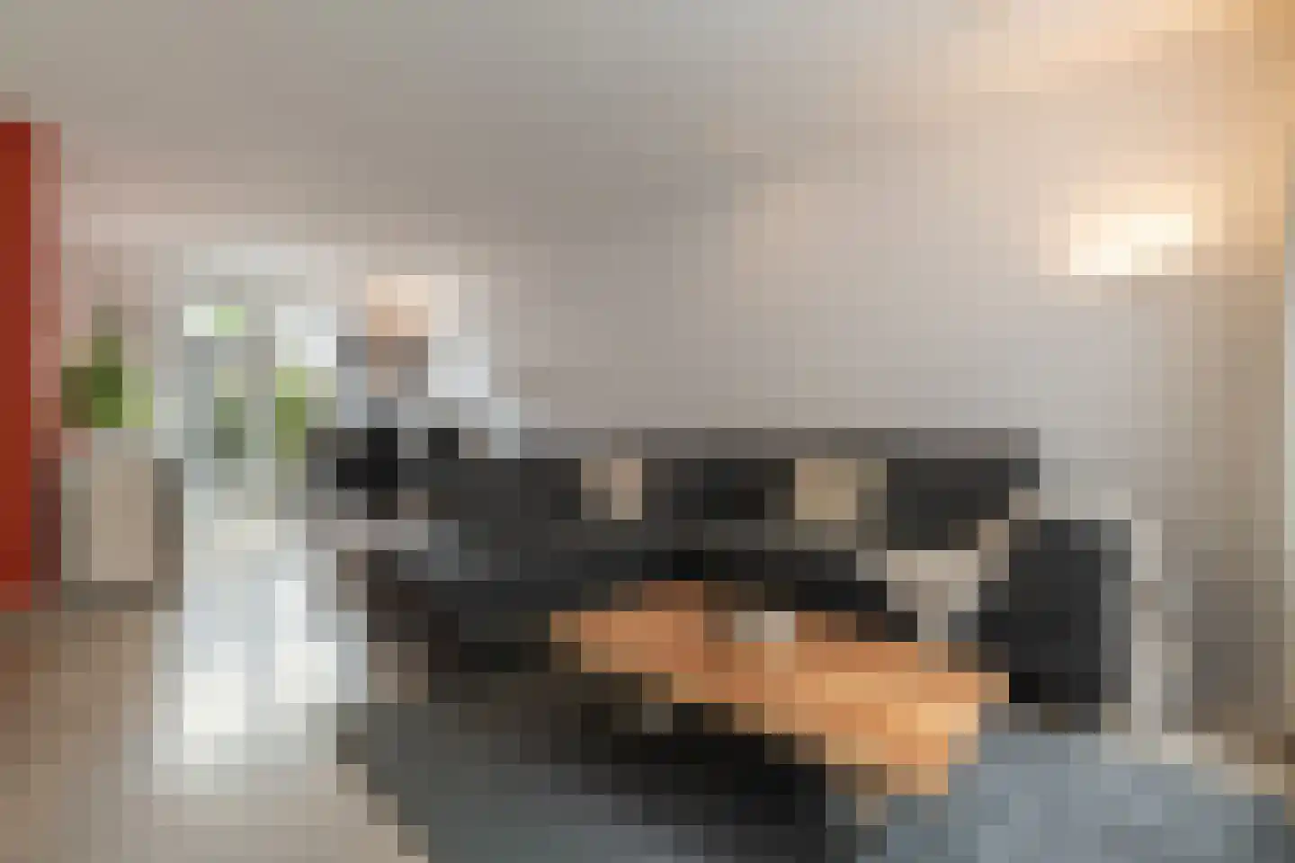 Breitnerstraat 24 Geleen thumbnail 10