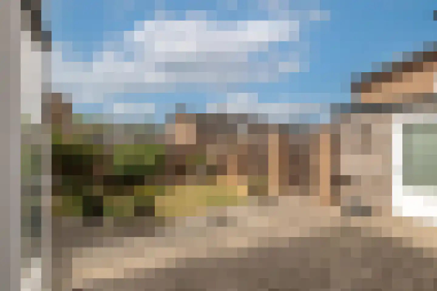 Breitnerstraat 24 Geleen thumbnail 17