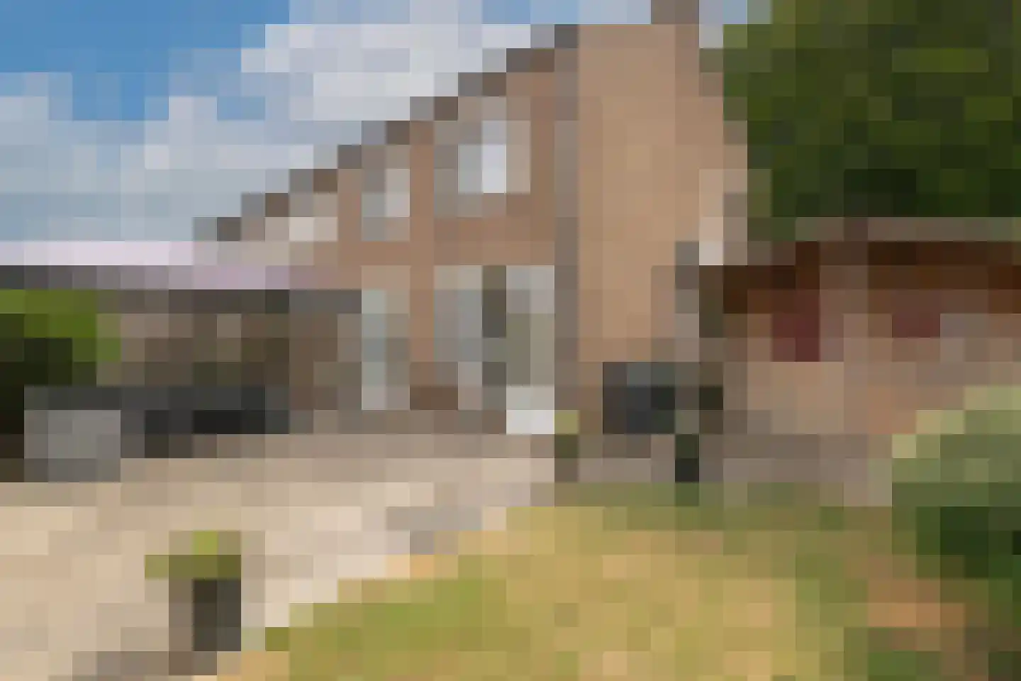 Breitnerstraat 24 Geleen thumbnail 18