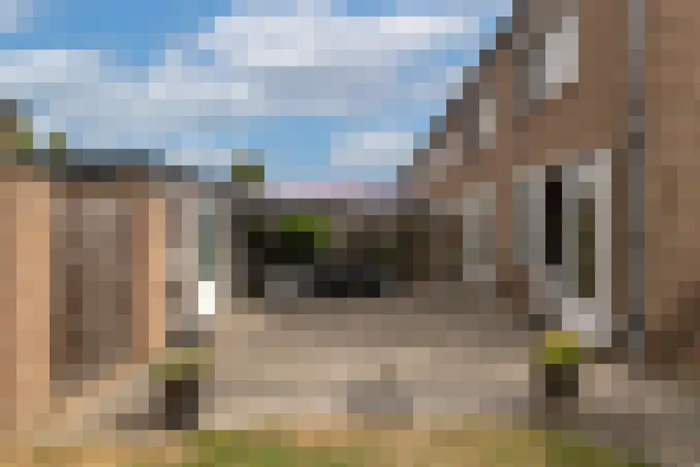 Breitnerstraat 24 Geleen thumbnail 19