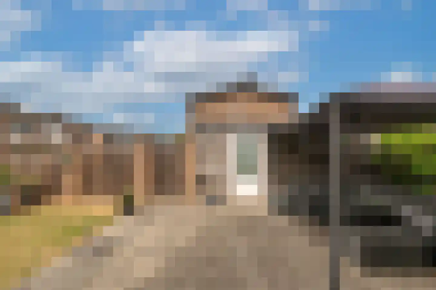 Breitnerstraat 24 Geleen thumbnail 20
