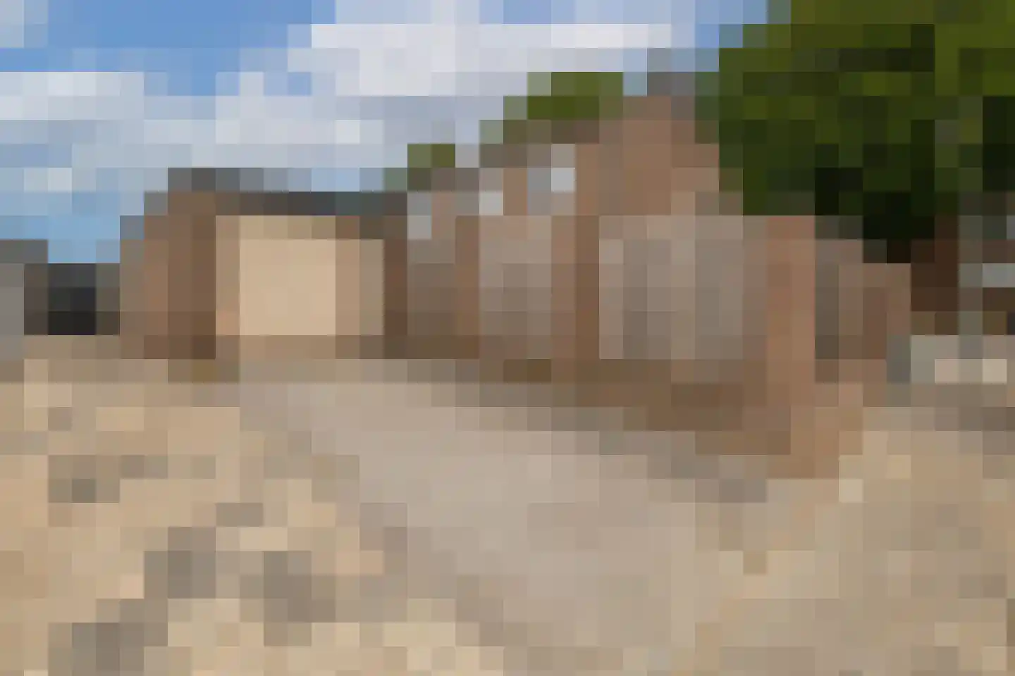 Breitnerstraat 24 Geleen thumbnail 21