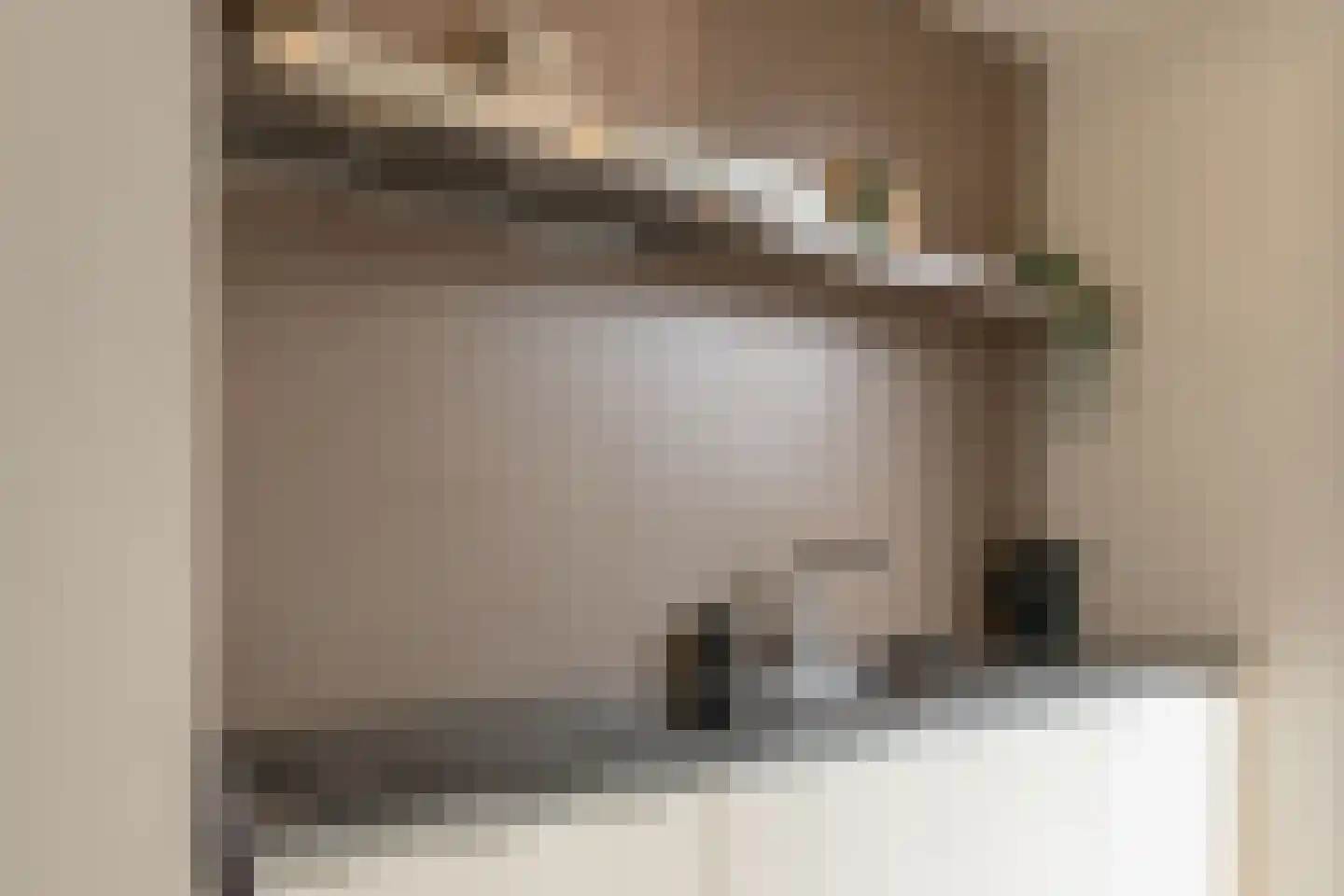 Breitnerstraat 24 Geleen thumbnail 23