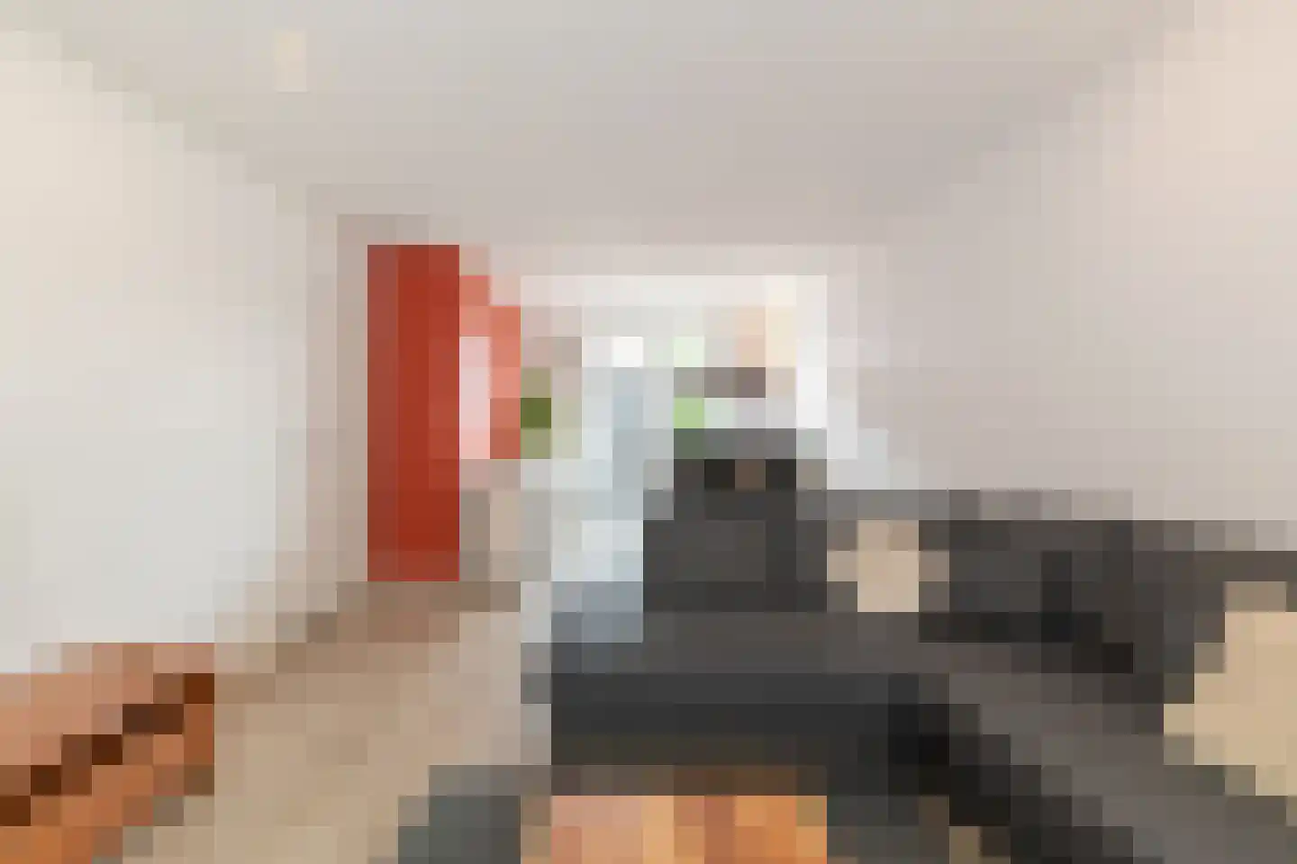 Breitnerstraat 24 Geleen thumbnail 25
