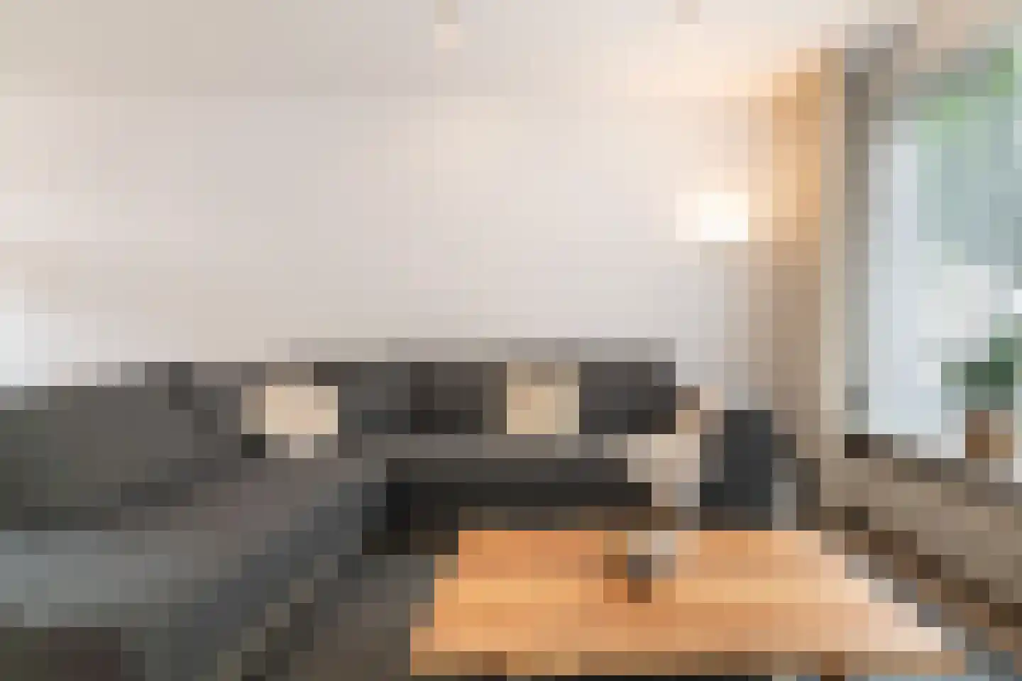 Breitnerstraat 24 Geleen thumbnail 26