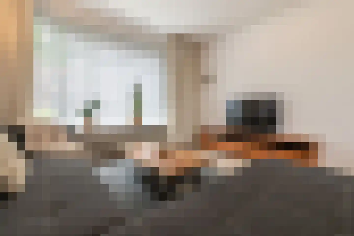 Breitnerstraat 24 Geleen thumbnail 27