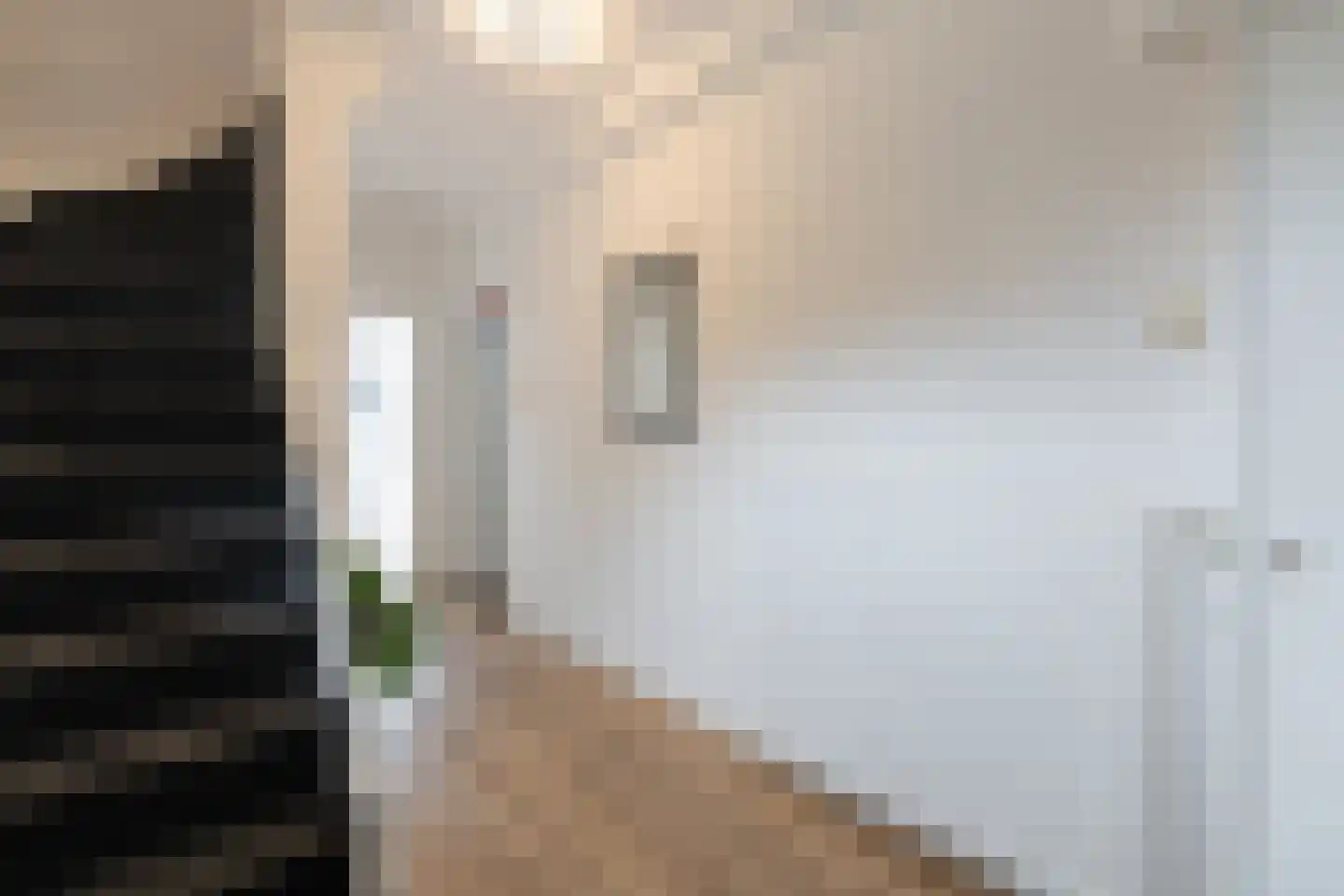Breitnerstraat 24 Geleen thumbnail 29