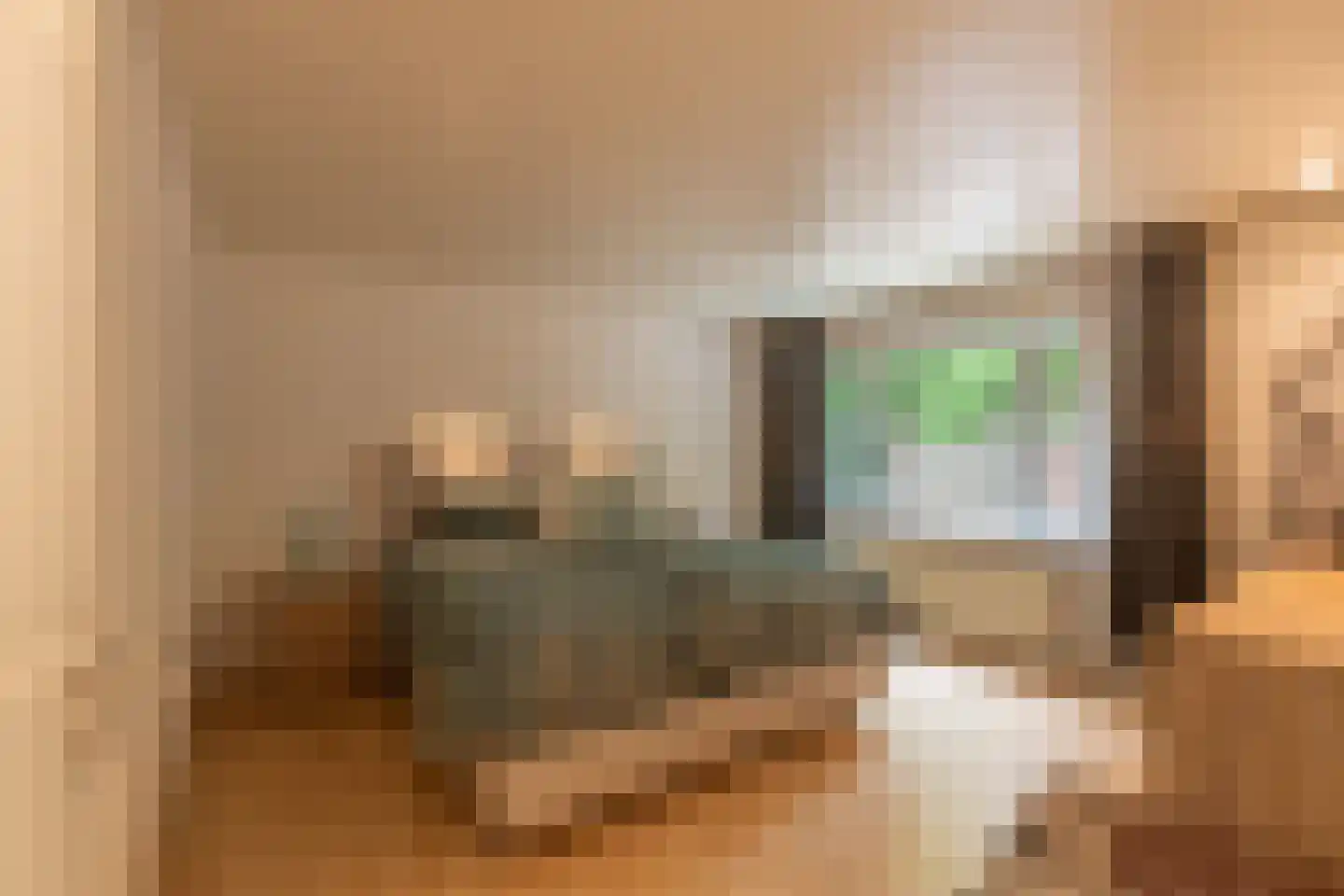 Breitnerstraat 24 Geleen thumbnail 30