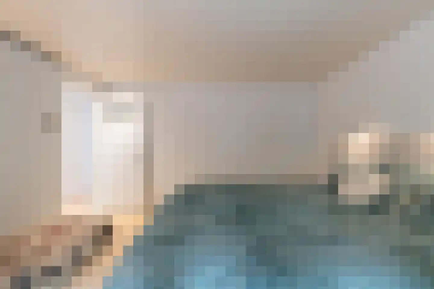 Breitnerstraat 24 Geleen thumbnail 31