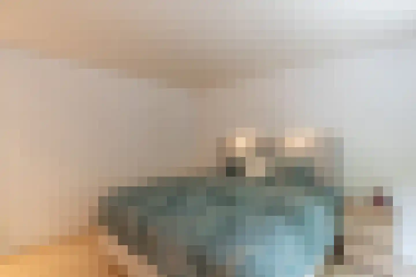 Breitnerstraat 24 Geleen thumbnail 32