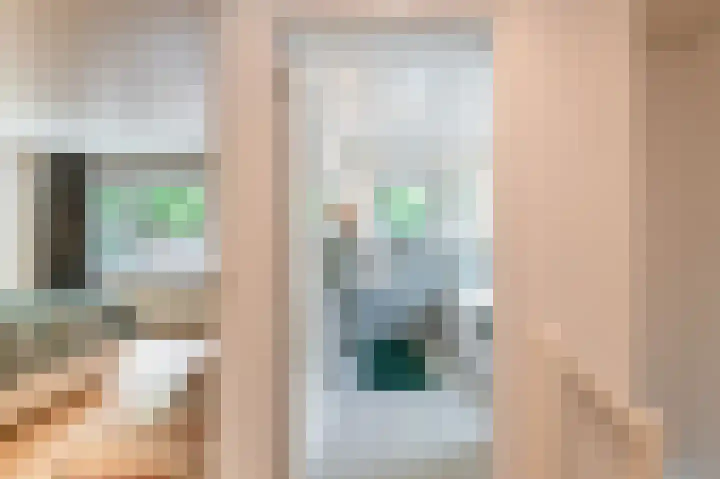 Breitnerstraat 24 Geleen thumbnail 33