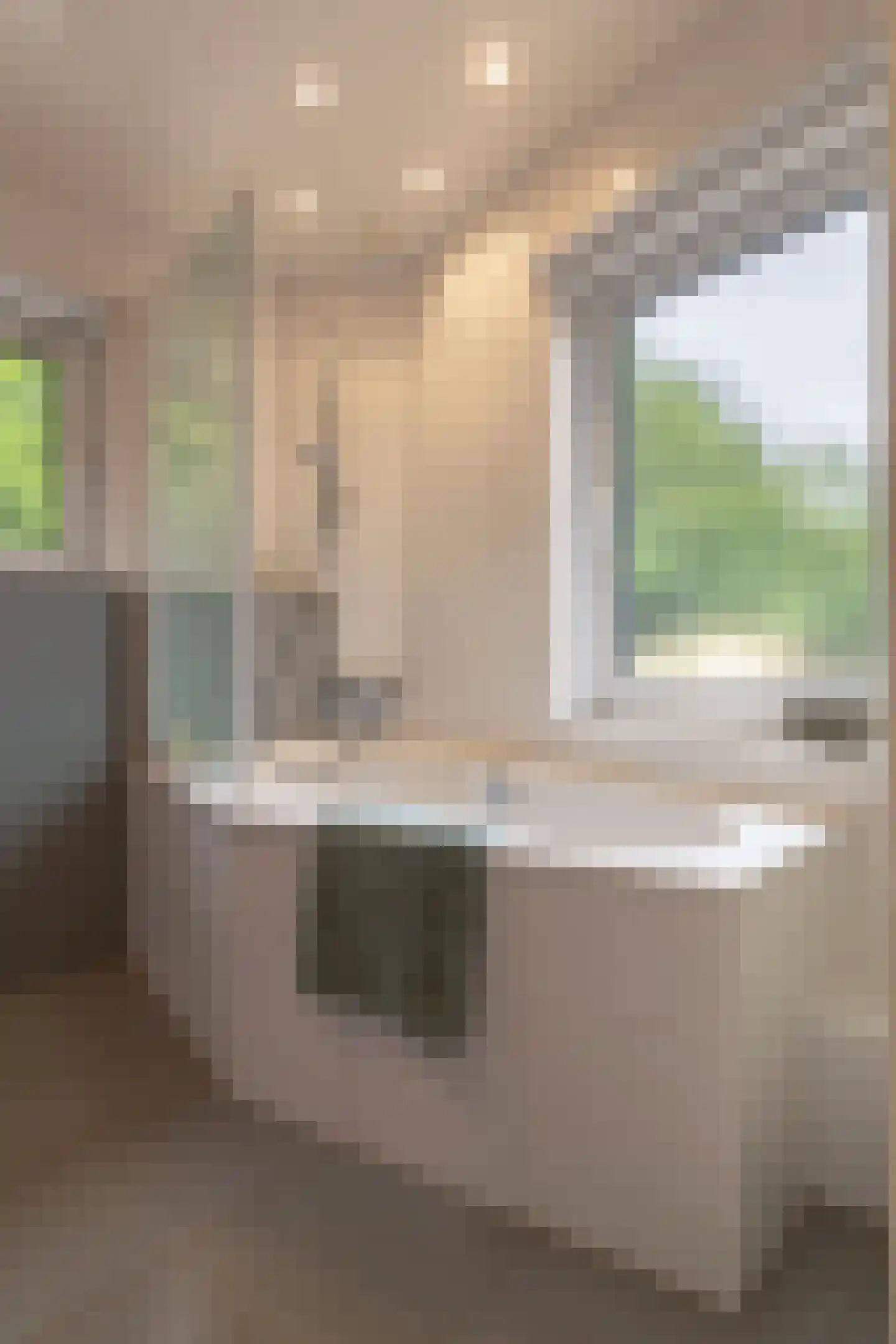 Breitnerstraat 24 Geleen thumbnail 35