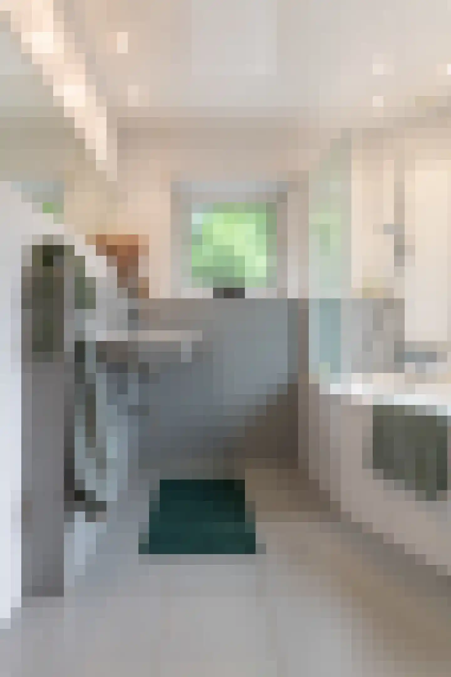 Breitnerstraat 24 Geleen thumbnail 36