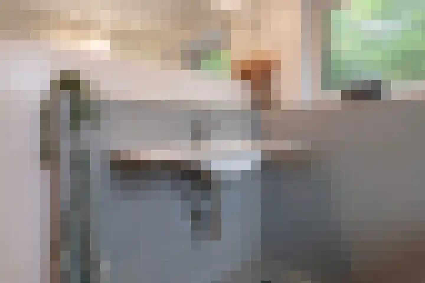 Breitnerstraat 24 Geleen thumbnail 37