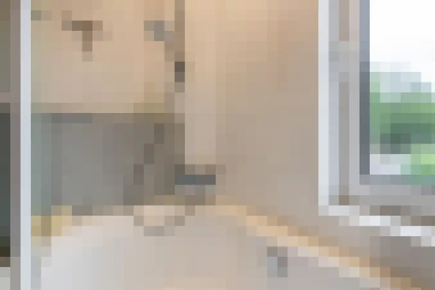 Breitnerstraat 24 Geleen thumbnail 39
