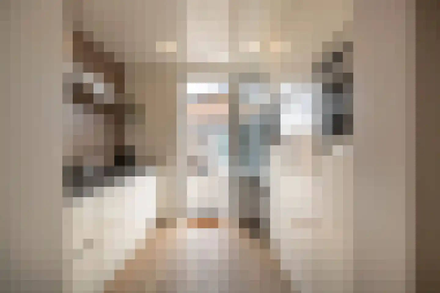 Breitnerstraat 24 Geleen thumbnail 4