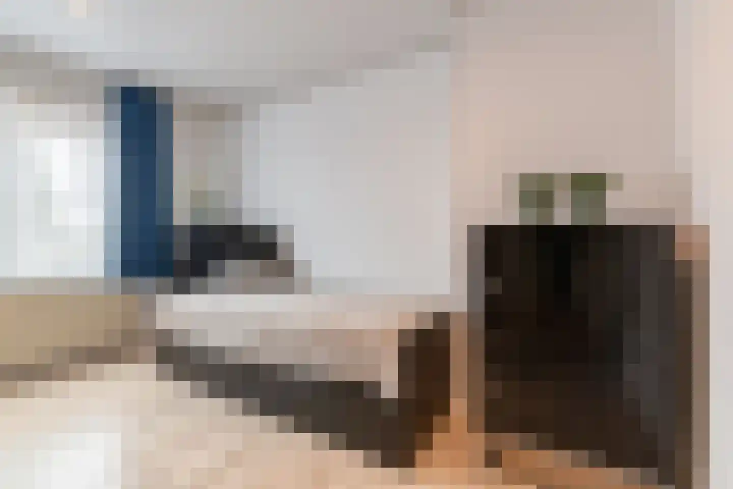Breitnerstraat 24 Geleen thumbnail 41