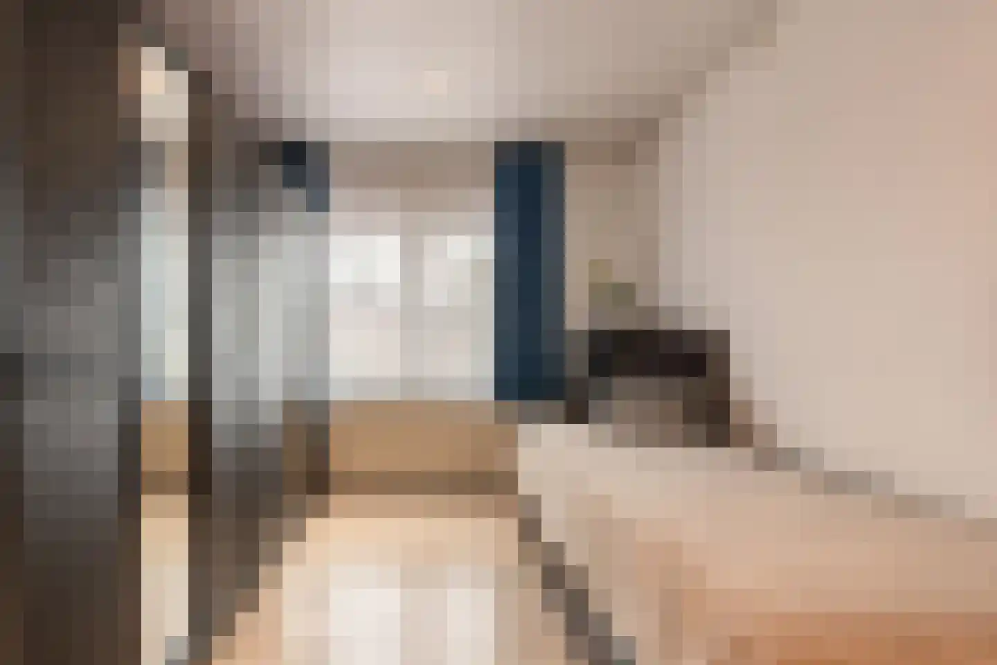 Breitnerstraat 24 Geleen thumbnail 42