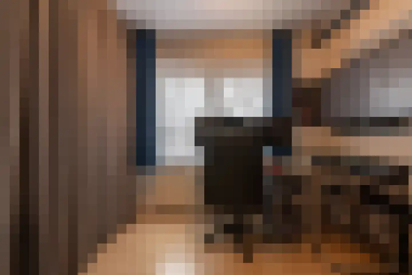 Breitnerstraat 24 Geleen thumbnail 46