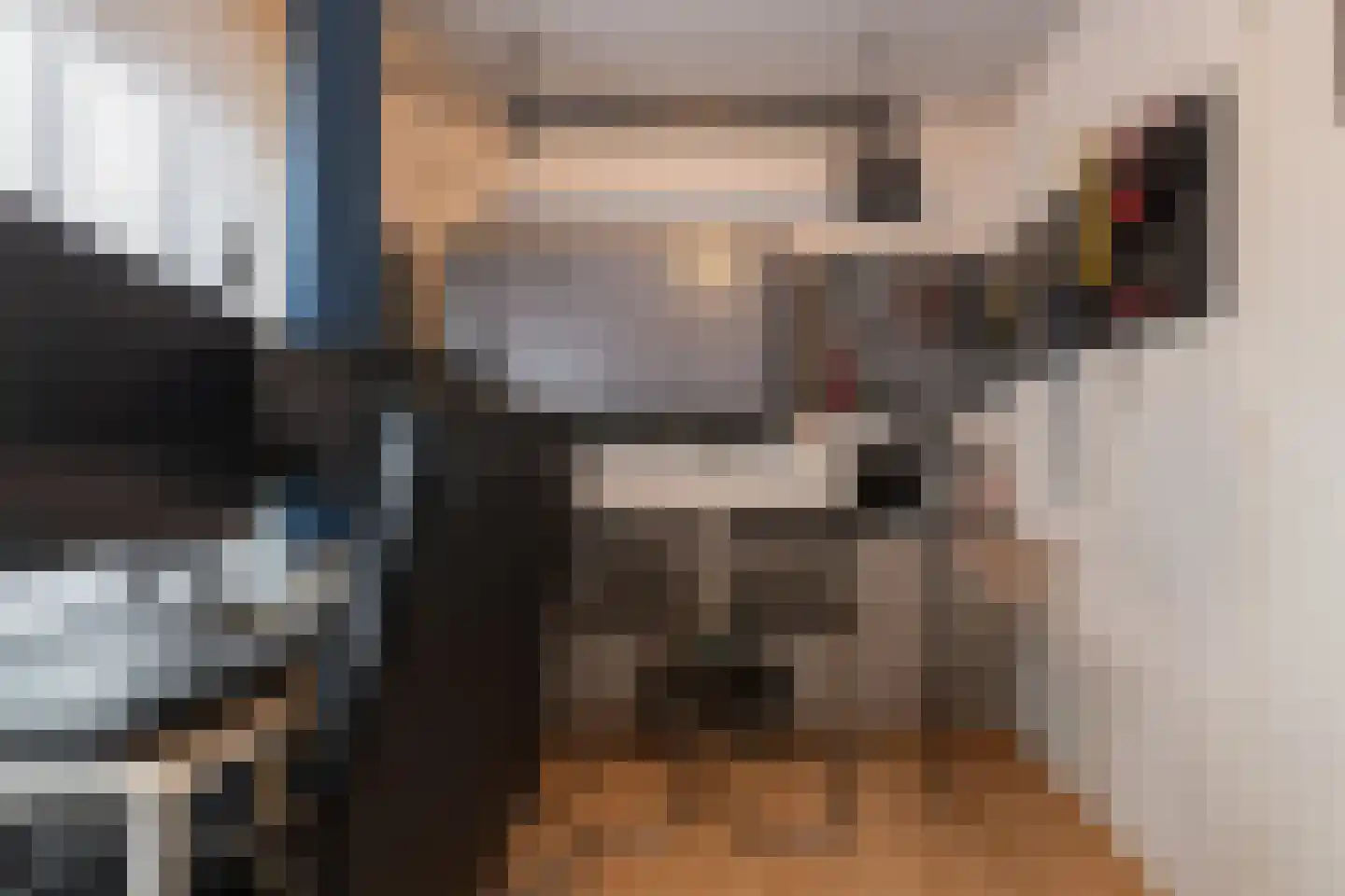 Breitnerstraat 24 Geleen thumbnail 47