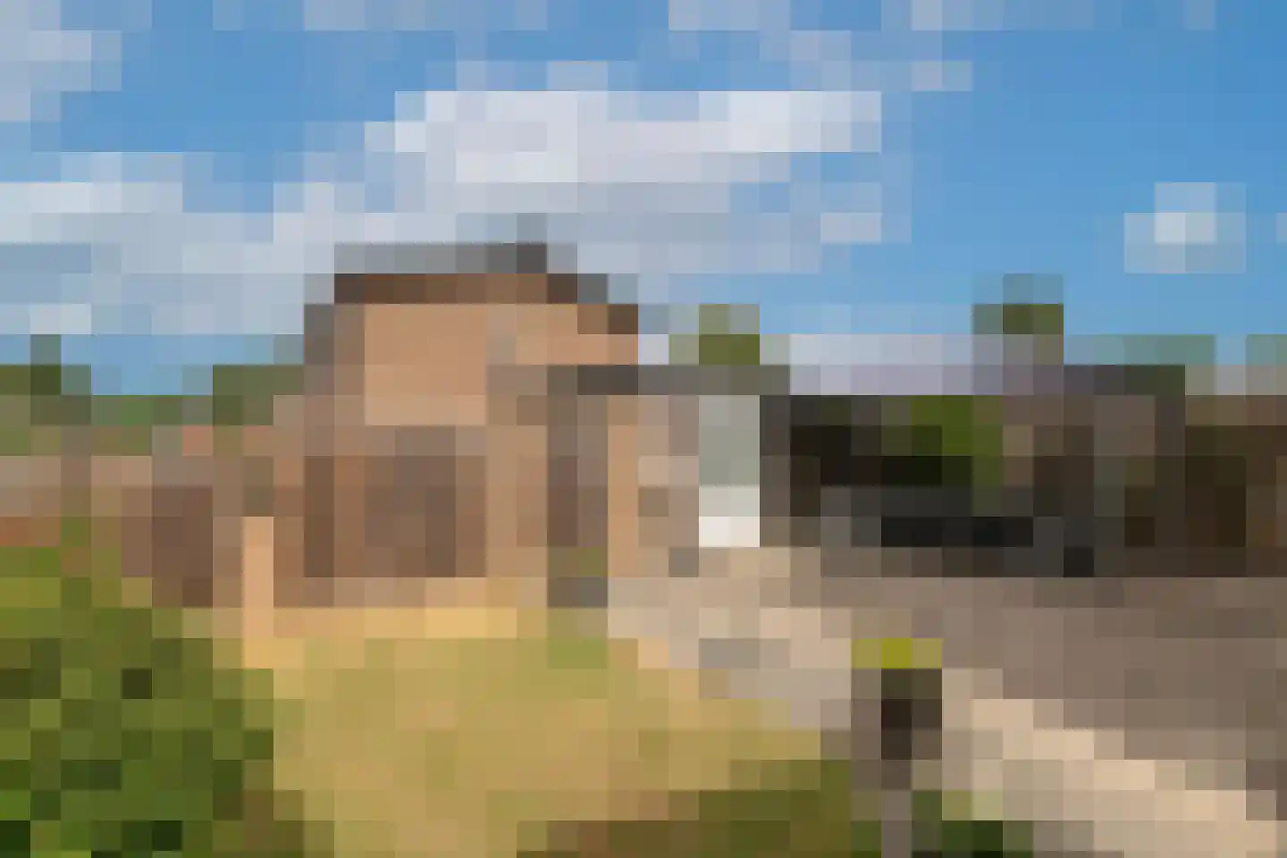 Breitnerstraat 24 Geleen thumbnail 5