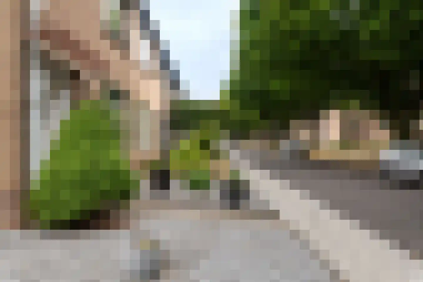 Breitnerstraat 24 Geleen thumbnail 50
